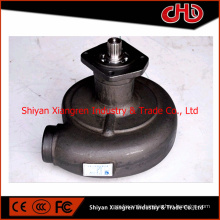 high quality diesel engine K38 cooling water pump 3050447 3635809